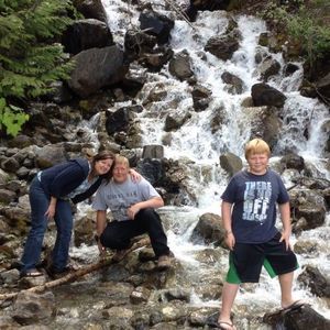 Meet your Posher, Coco